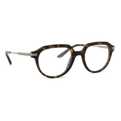 Dolce & Gabbana 0DG3402 502