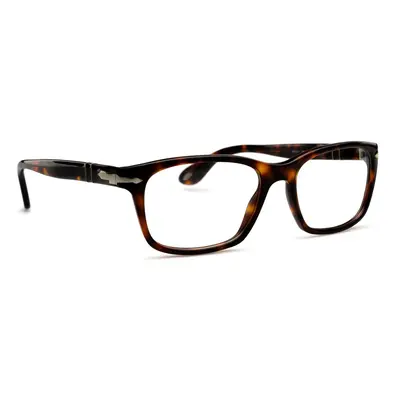 Persol 0PO3012V 24 54