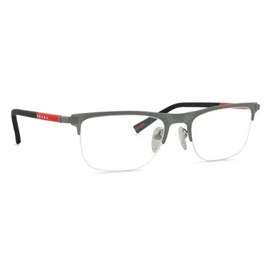 Prada Linea Rossa 0PS 50RV DHG1O1 55