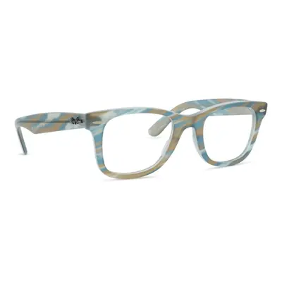 Ray-Ban Wayfarer Ease 0RX4340V 8382 50