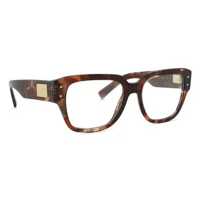 Dolce & Gabbana 0DG3405 3222 54