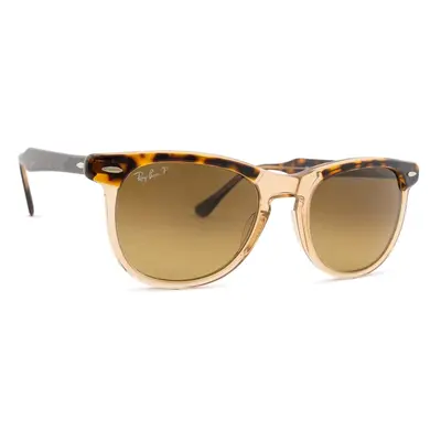 Ray-Ban Eagleeye RB2398 1292M2 53