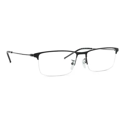 Emporio Armani 0EA1168D 3001 56