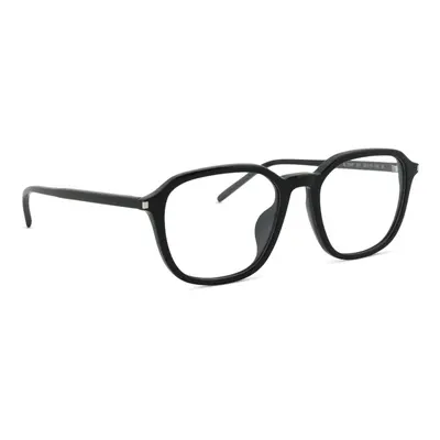 Saint Laurent SL 726/F 001 53