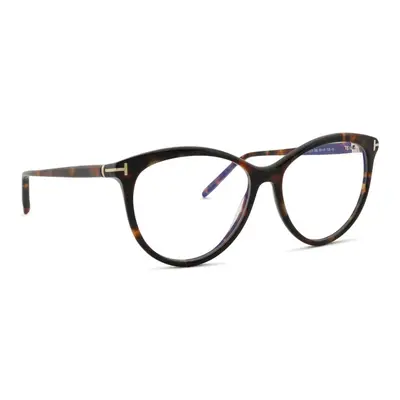 Tom Ford FT5990-B 052 55