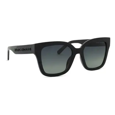 Marc Jacobs Marc 658/S 08A WJ 53