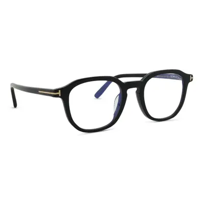 Tom Ford FT6010-K-B 001 51