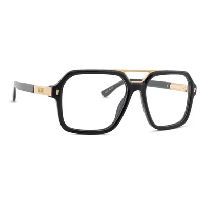 DSQUARED2 D2 0035 2M2 16 55