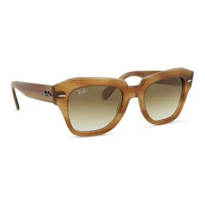 Ray-Ban State Street RB2186 140351 52