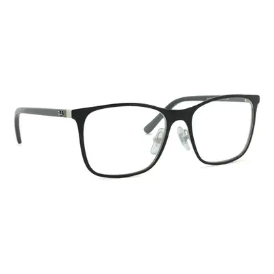 Ray-Ban Junior 0RY9551V 4064 48