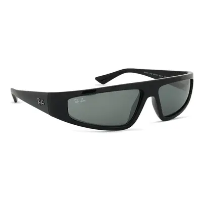 Ray-Ban Izaz RB4432 66776V 59