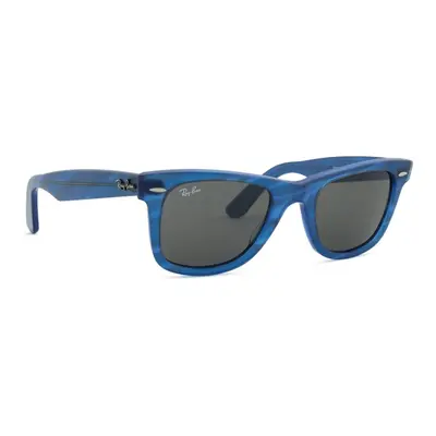 Ray-Ban Wayfarer RB2140 1409B1 50