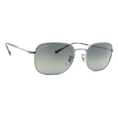 Ray-Ban RB3706 004/71 54