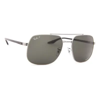 Ray-Ban RB3699 004/K8 59