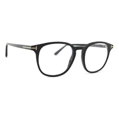 Tom Ford FT5832-B 001 50