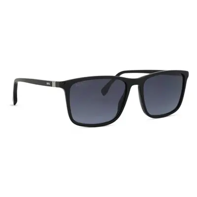 Hugo Boss 1434/S 807 9O 56