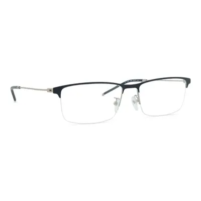 Emporio Armani 0EA1168D 3042 56