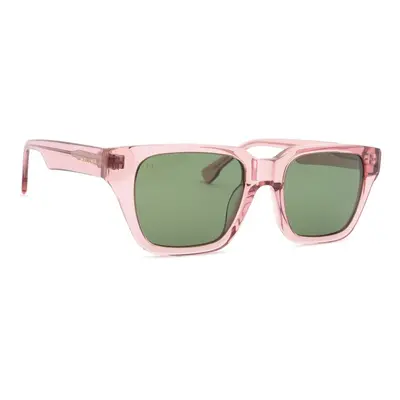 Meller Bio-Acetate Juma Plum Olive