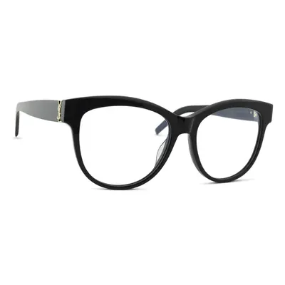 Saint Laurent SL M108 006 55