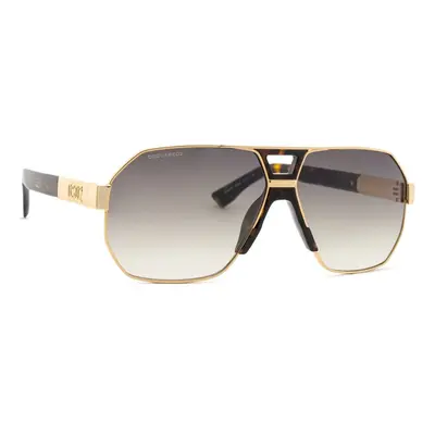 DSQUARED2 D2 0028/S 06J 9K 63