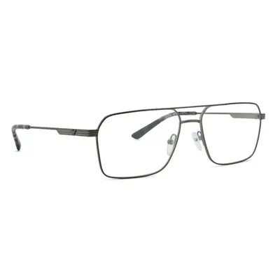 Emporio Armani 0EA1166 3003 57