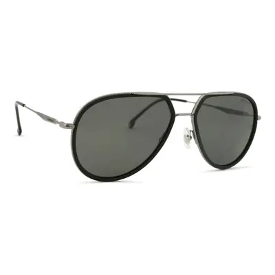 Carrera 295/S 003 M9 58