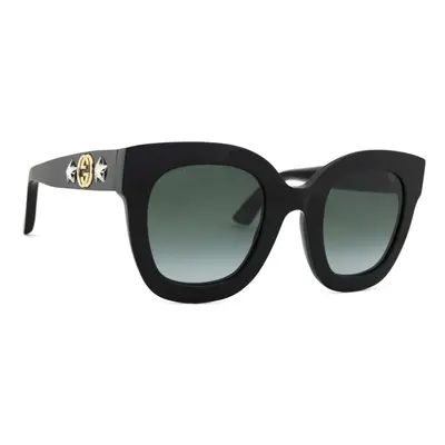 Gucci GG0208S 001 49