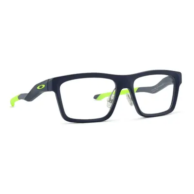 Oakley Youth RX Field Marsh OY8031 803104