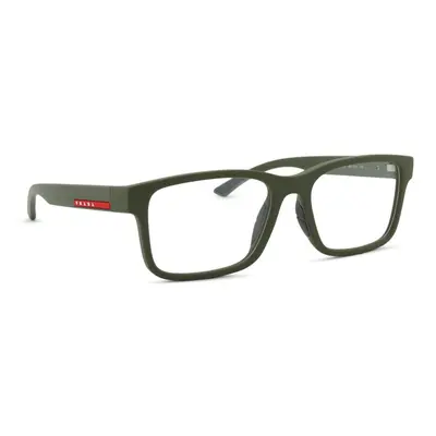 Prada Linea Rossa 0PS 01RV 15X1O1 56