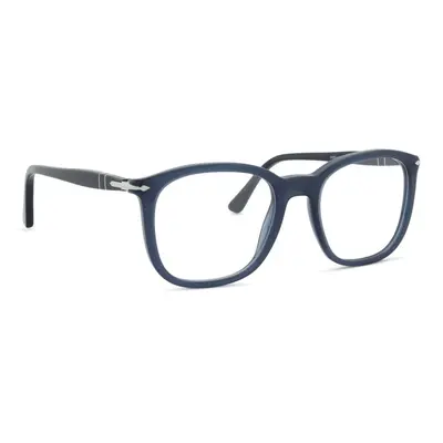 Persol 0PO3355V 1217 52