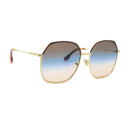 Victoria Beckham VB206S 720 59