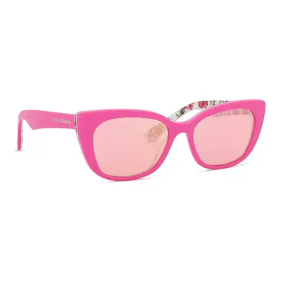 Dolce & Gabbana Junior 0DX 4427 3207/Z 49