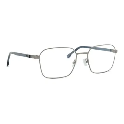 Hugo Boss 1702 9T9 19 55