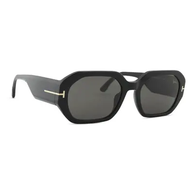 Tom Ford Veronique-02 FT0917 01A 55