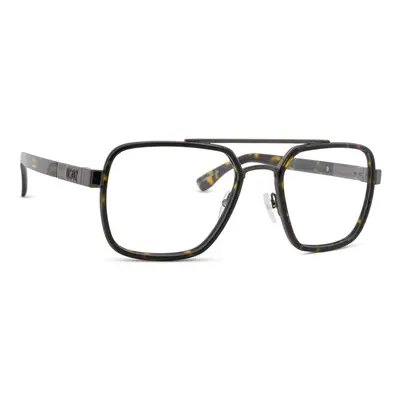 DSQUARED2 D2 0064 EKP 19 55