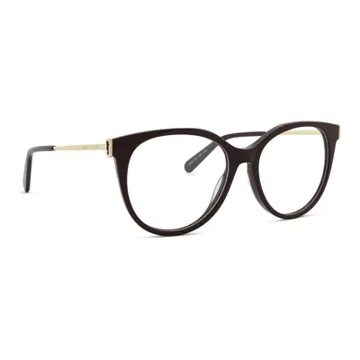 Marc Jacobs Marc 770 LHF 16 54