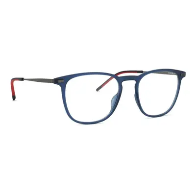 Tommy Hilfiger TH 2038 FLL 19 52