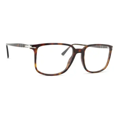 Persol 0PO3275V 24 54