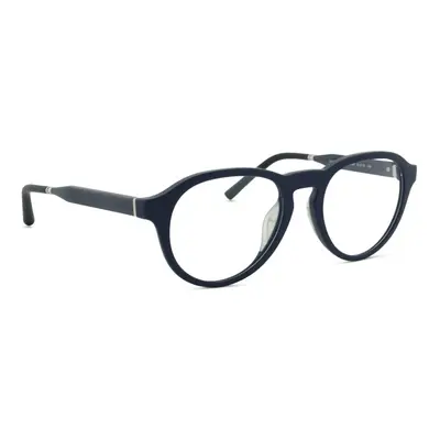 Oliver Peoples R-8R 0OV5557U 7003 51