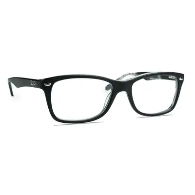 Ray-Ban 0RX5228 5405