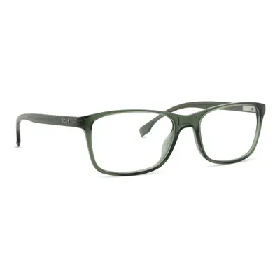 Hugo Boss 1570 1ED 17 54