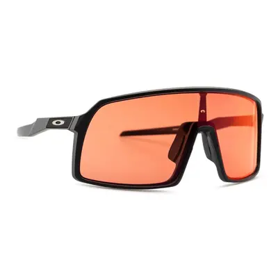 Oakley Sutro OO 9406 11 37