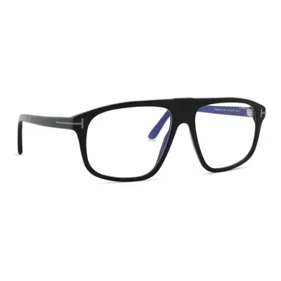 Tom Ford FT5901-B 001 55