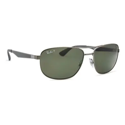 Ray-Ban RB3528 029/9A 61