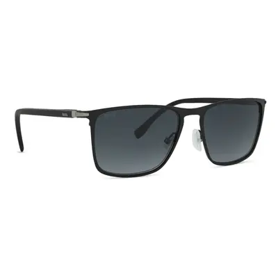 Hugo Boss 1004/S/IT 003 9O 56