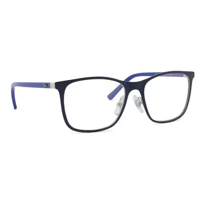 Ray-Ban Junior 0RY9551V 4094 48