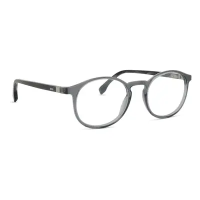 Hugo Boss 1572 E66 20 50