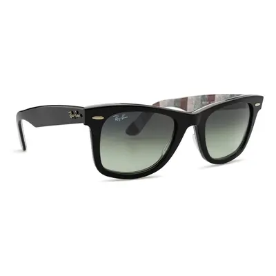 Ray-Ban Wayfarer RB2140 13183A 50