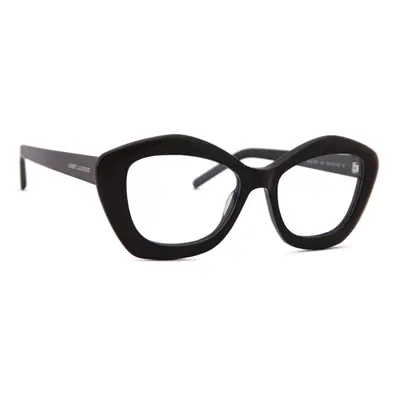 Saint Laurent SL 68 OPT 001 54