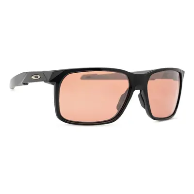 Oakley Portal X OO 9460 02 59